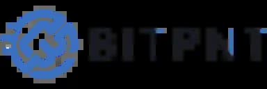 BITPNT